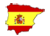 AEAT DE TÁRREGA - Espanol
